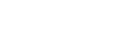 Rachat de crédit Vigneux-sur-Seine